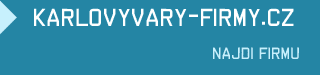 Logo-karlovyvary-firmy-cz.gif