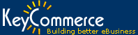 Logo-keycommerce-com.gif