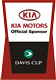 Logo-kia-pl.jpg