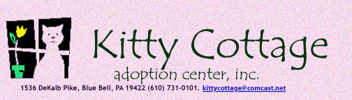 File:Logo-kittycottage-org.gif