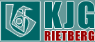 Logo-kjg-rietberg-de.gif