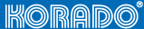 Logo-korado-de.gif