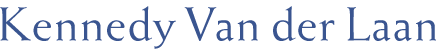 Logo-kvdl-nl.gif