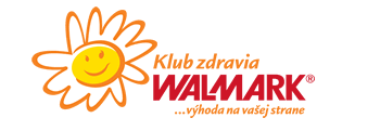 Logo-kzw-sk.png