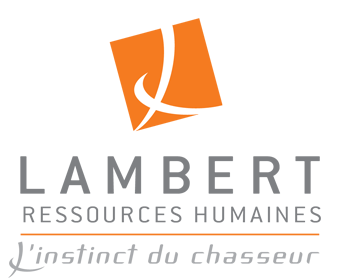 Logo-lambertgroupe-com.gif