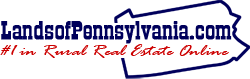 Logo-landsofpennsylvania-com.gif