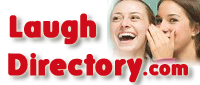 Logo-laughdirectory-com.gif