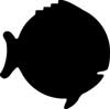 Logo-layline-com.jpg