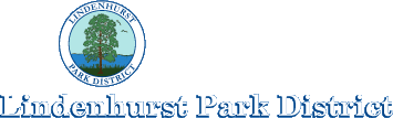 Logo-lindenhurstparks-org.gif