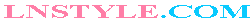 Logo-lingerienewstyle-com.gif
