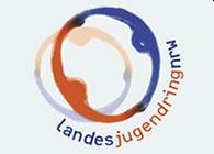 Logo-ljr-nrw-de.jpg