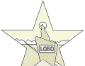 Logo-lobo-texas-com.gif
