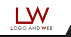 Logo-logoandweb-co-jp.gif