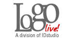 Logo-logolive-com.gif