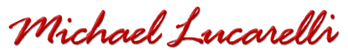 Logo-lucarelli-com.gif