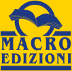 Logo-macroedizioni-it.gif