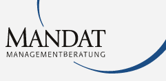 Logo-mandat-de.gif
