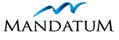Logo-mandatum-fi.gif