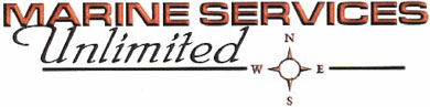 Logo-marineserviceunlimited-com.jpg