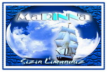 Logo-marinna-net.jpg