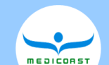 Logo-medicoast-com-vn.png