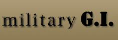 Logo-militarygi-com.gif
