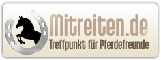 Logo-mitreiten-de.jpg