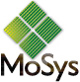 Logo-most-com.jpg