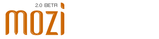 Logo-moziweb-com.png