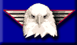 Logo-muthuh-com.gif