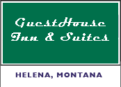 Logo-mvishelena-com.gif