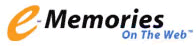 Logo-myphotowebsite-com.gif