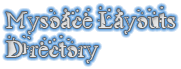 Logo-myspacelayoutsdirectory-com.png