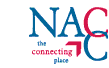 Logo-nacctheconnectingplace-org.gif