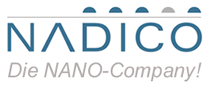 Logo-nadico-de.gif