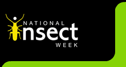 Logo-nationalinsectweek-co-uk.gif