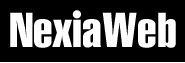 Logo-nexiaweb-com.gif