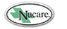 Logo-nucare-co-uk.gif
