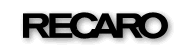 Logo-on-trackperformance-com.gif