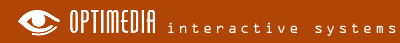 Logo-optimedia-gr.gif