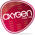 Logo-oxygenradio-co-uk.png