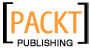 Logo-packtpub-com.png