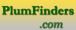 Logo-plumfinders-com.gif