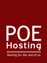Logo-poehosting-com.gif