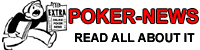 Logo-poker-news-com.gif