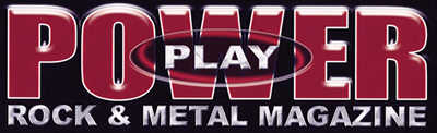 Logo-powerplaymagazine-co-uk.jpg