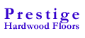 Logo-prestigehardwoodfloors-com.gif