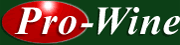Logo-pro-wine-com.gif