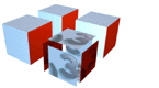 Logo-procube-com.gif