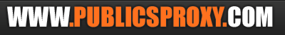 Logo-publicsproxy-com.gif